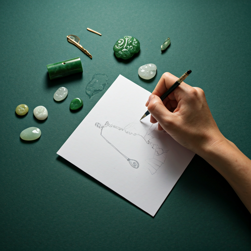 Specialbeställningar