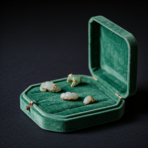 Tidlösa varor, förnyade resor